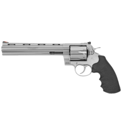 colt a s 44mag 203mm barrel 6rnd